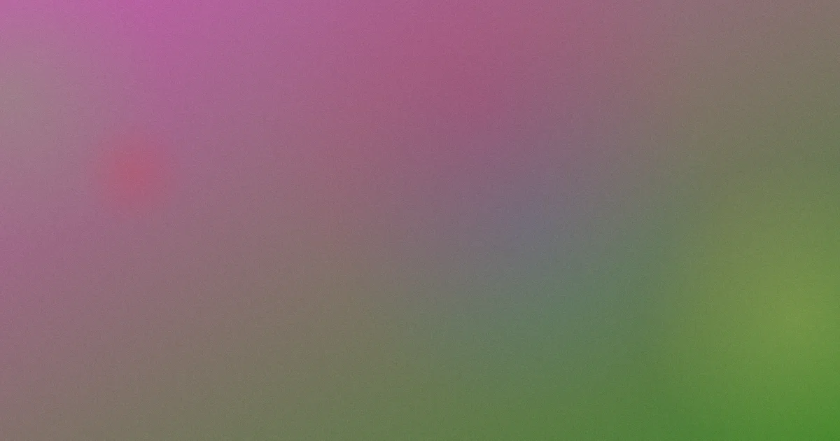 操笔视频攻略：同类内容怎么比