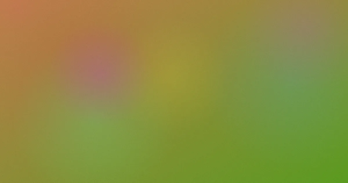 男生和女生插值得吗？先看这份清单